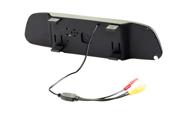 Interpower 5HD_1.jpg Interpower 5HD_1.jpg